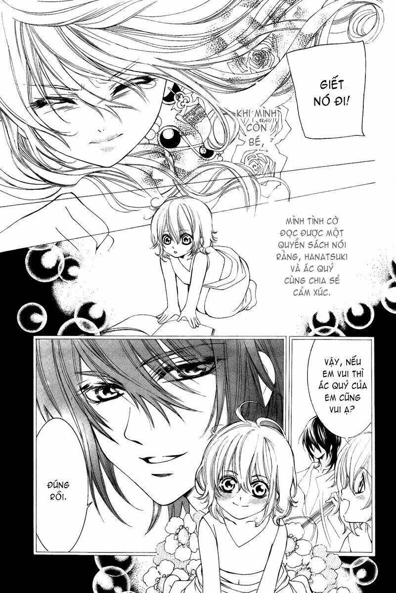 hanatsuki hime chapter 8 13