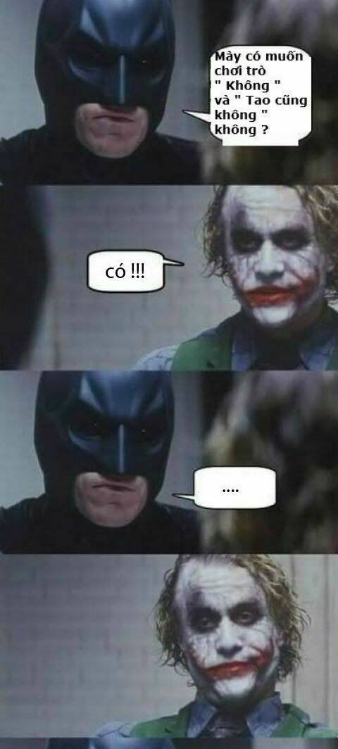 rage comic-troll chapter 43 7