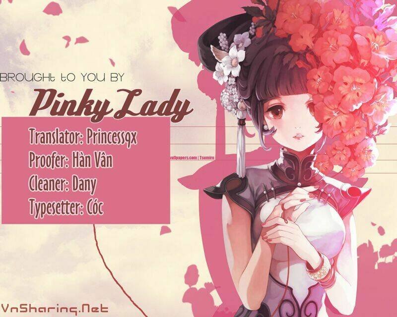 scarlet palace chapter 5 1