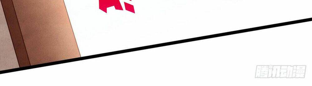 sổ tay xoay người của thị thiếp chapter 14 12