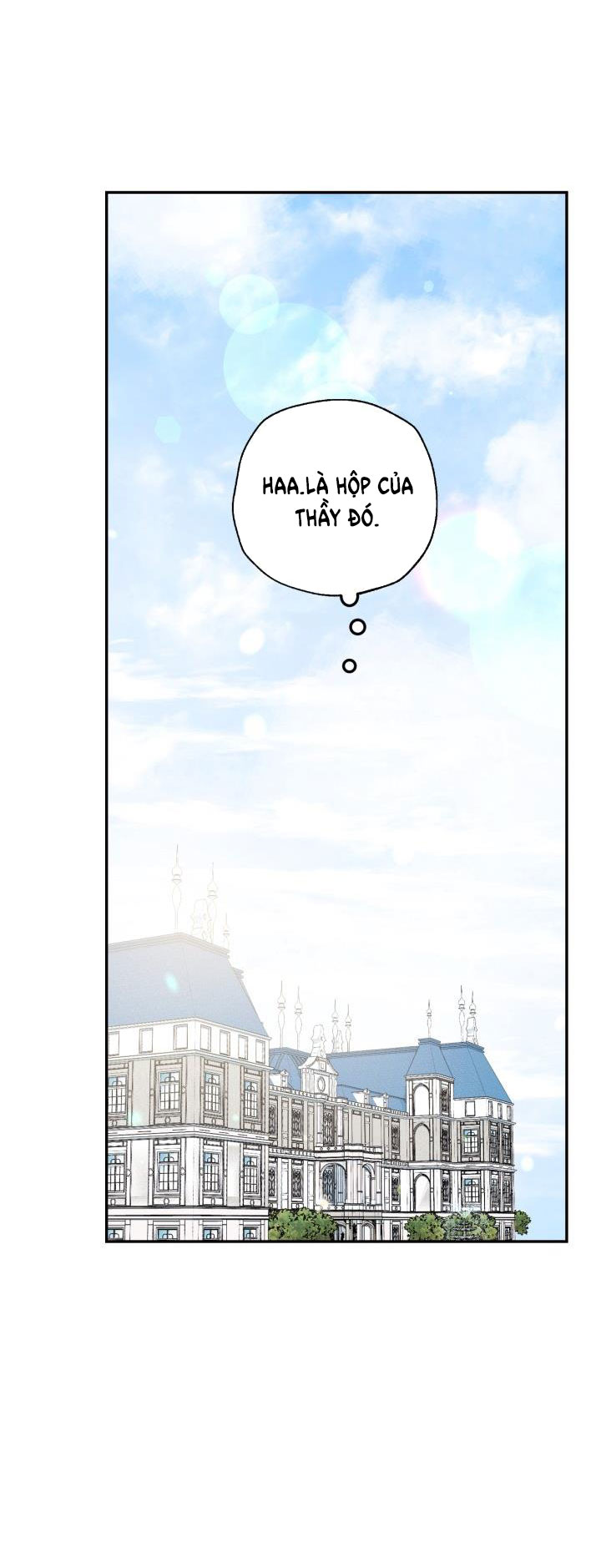 cha à, con không muốn kết hôn đâu chapter 106 52