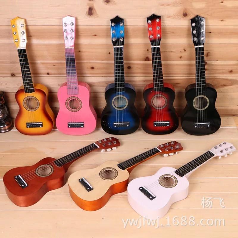 ( bùng nổ ) ĐÀN UKULELE DÂY CƯỚC CAO CẤP MÀU HỒNG ĐỎ âm thanh vang chuẩn | squishyhaihuoc