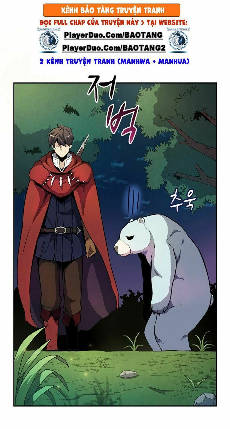 arcane sniper chapter 20 74