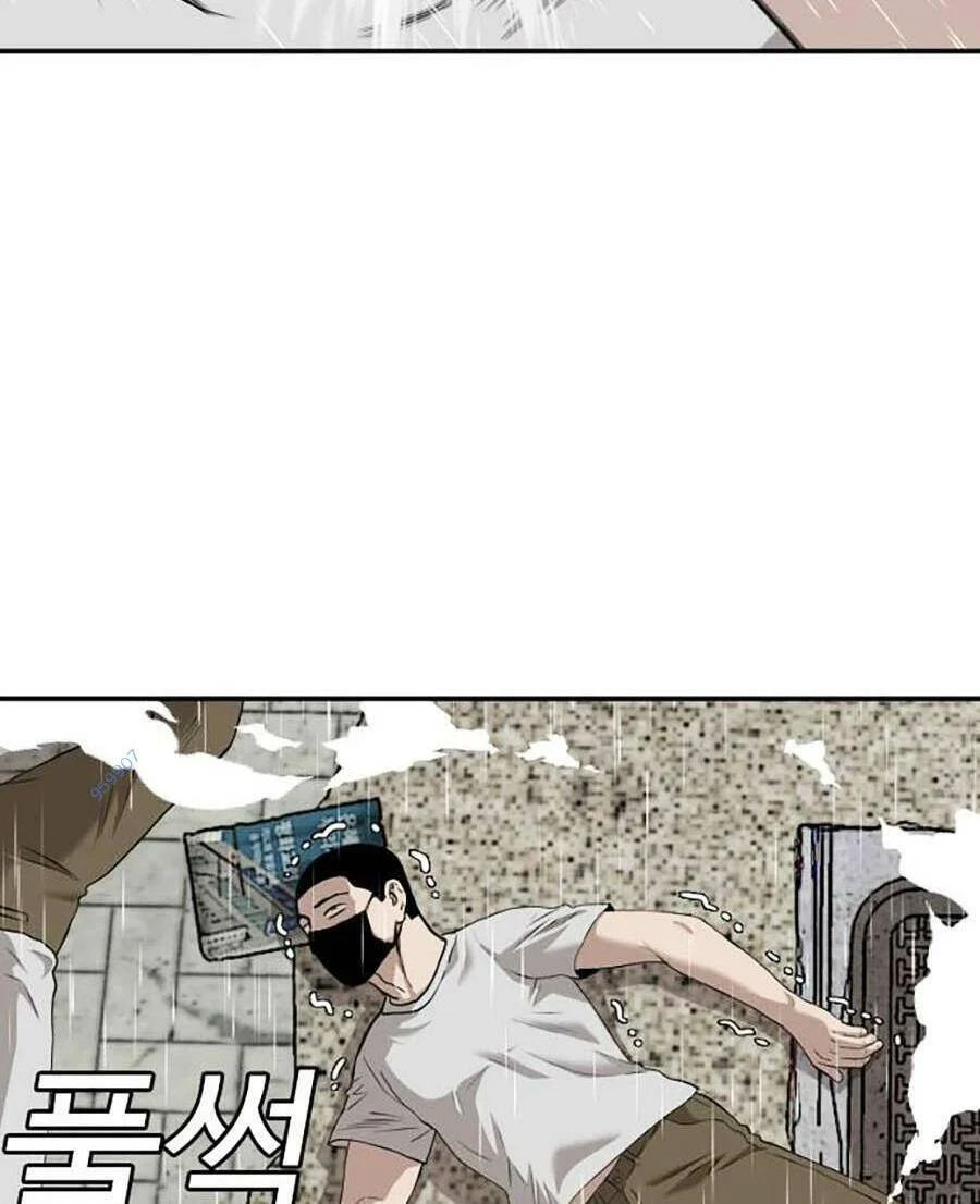 người xấu chapter 107 41