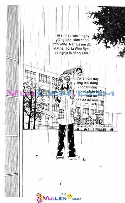 hợp đồng nô lệ chapter 1 29