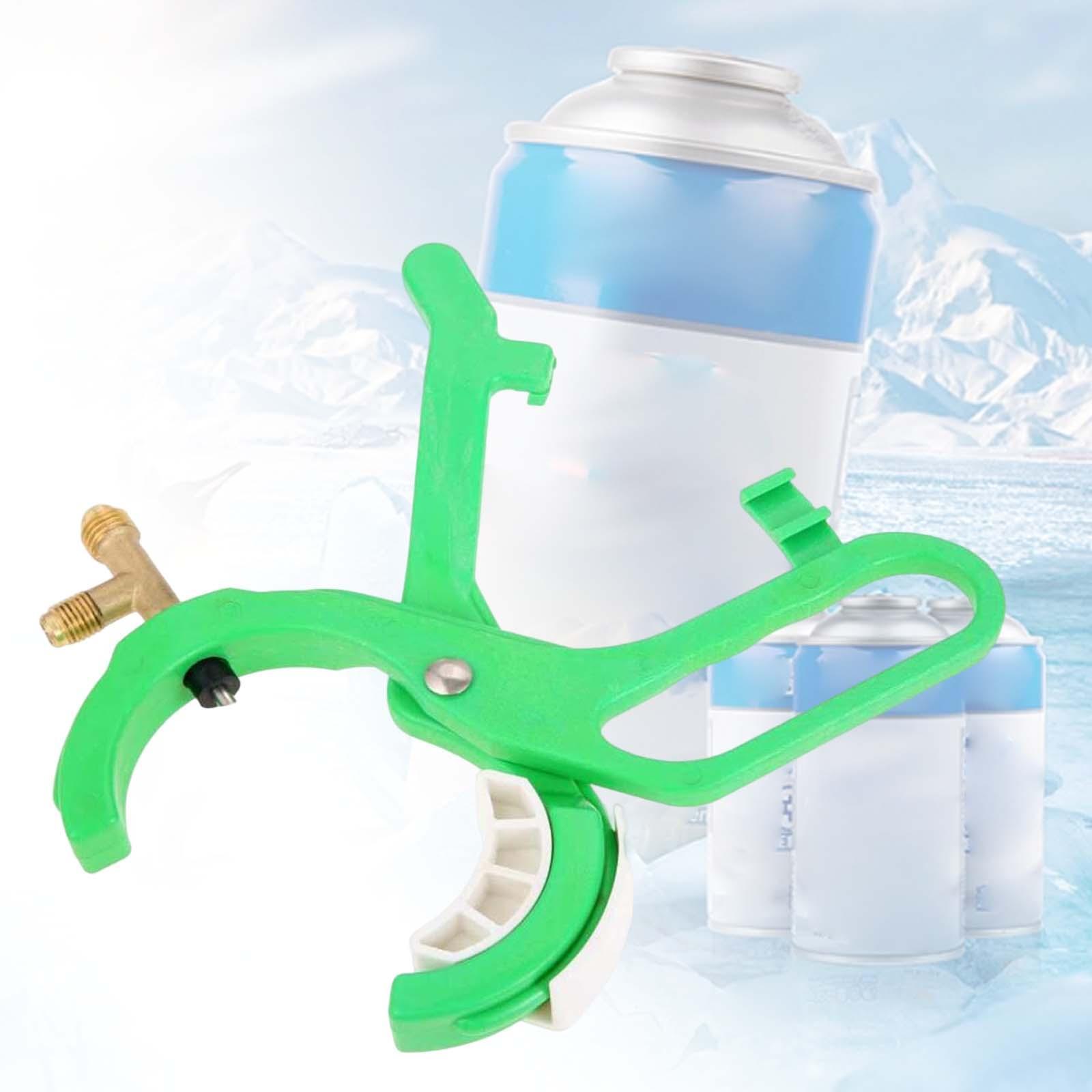 3 in 1 Side Mount Can , System Tool Side Punch, Bottle Opener for Performance