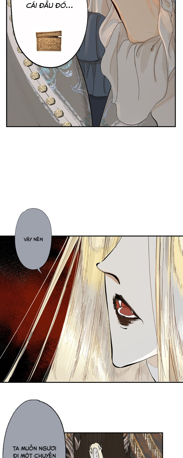 isabela chapter 14 28