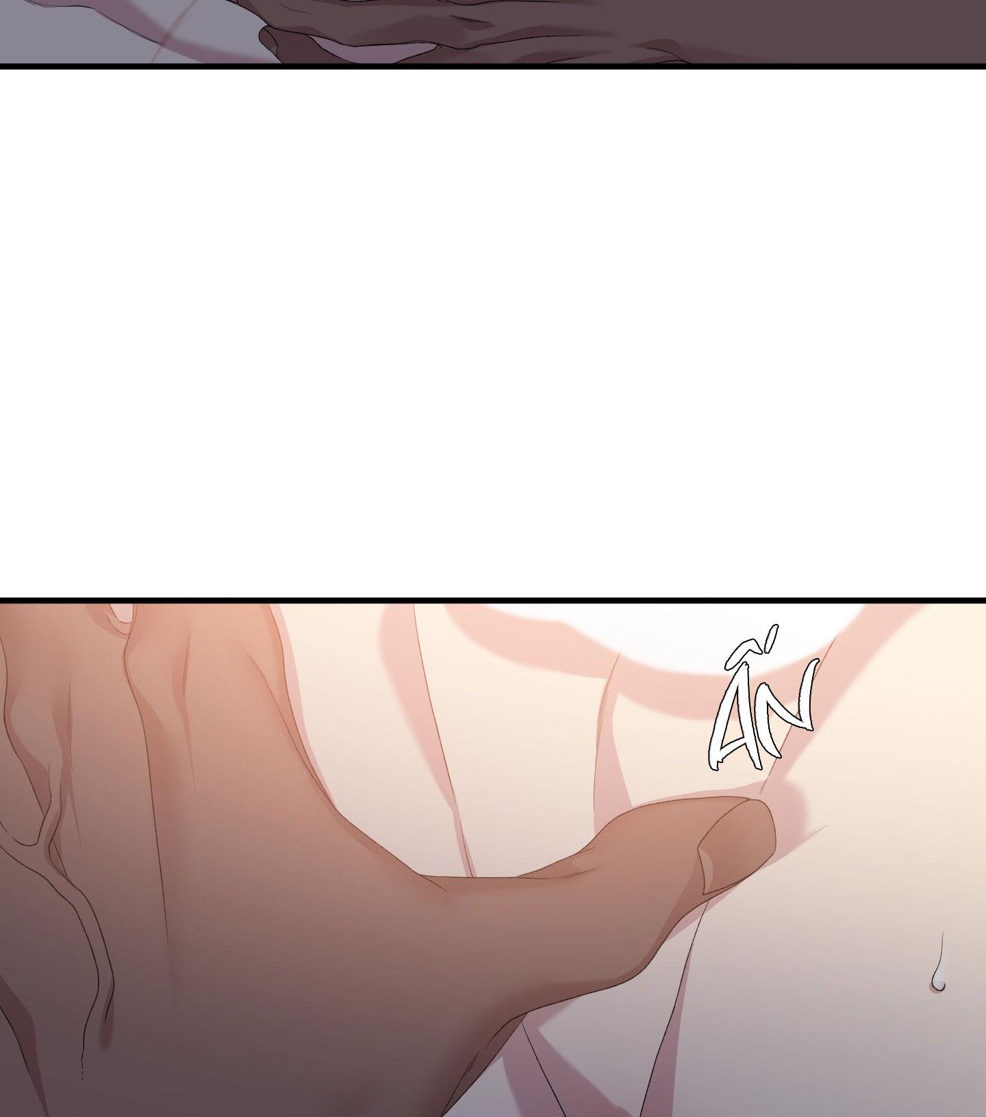 ái tình tự tâm chapter 50 11