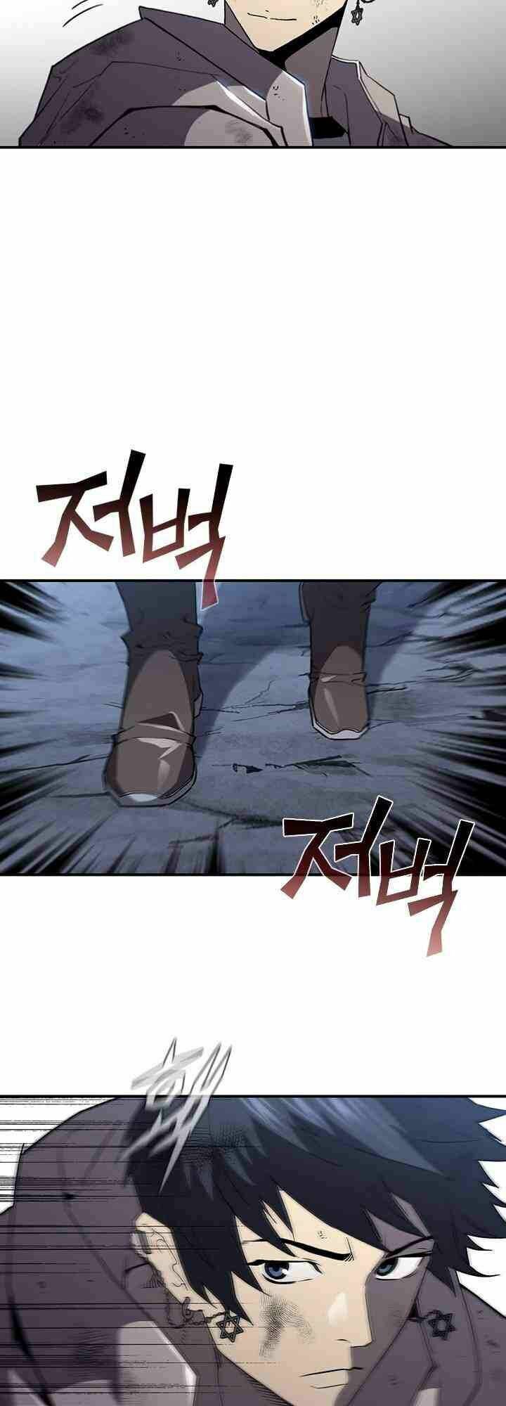 khát vọng trỗi dậy chapter 67 73