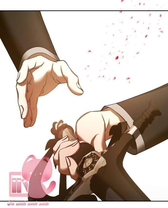 tôi muốn trở thành cô ấy chỉ một ngày chapter 127 48