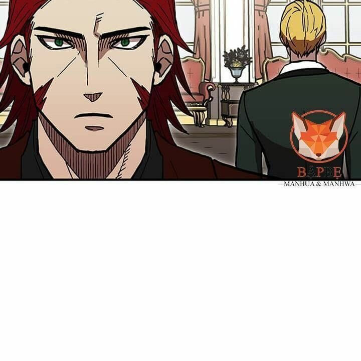 người chơi lỗi chapter 36 115