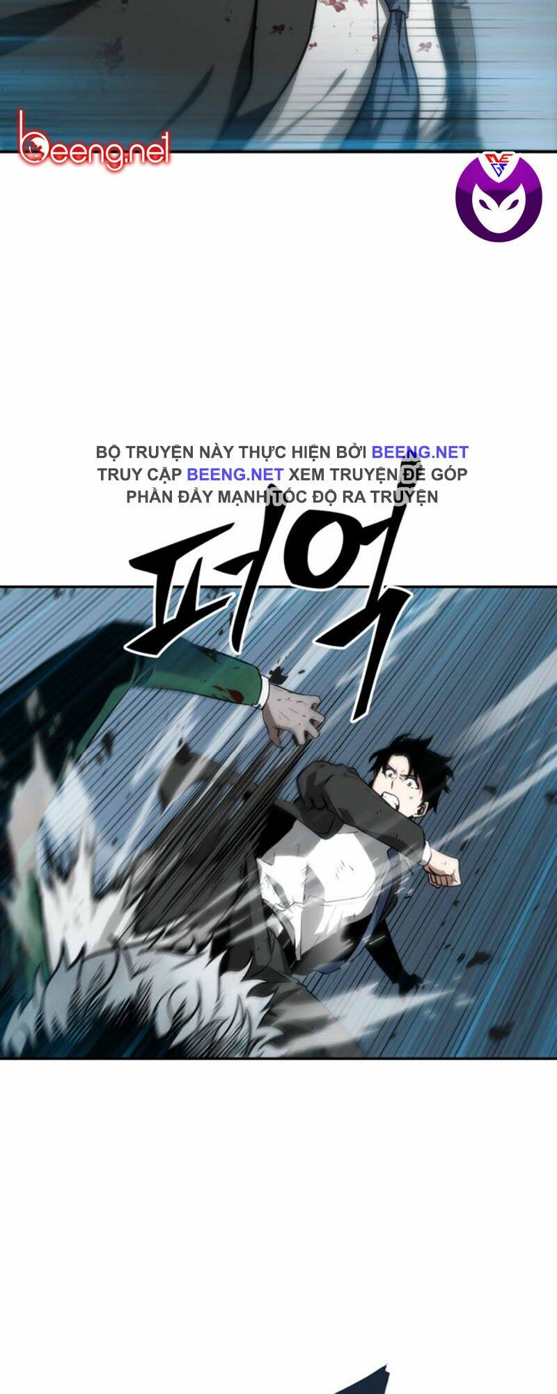 toàn trí độc giả - omniscient reader chapter 10 20