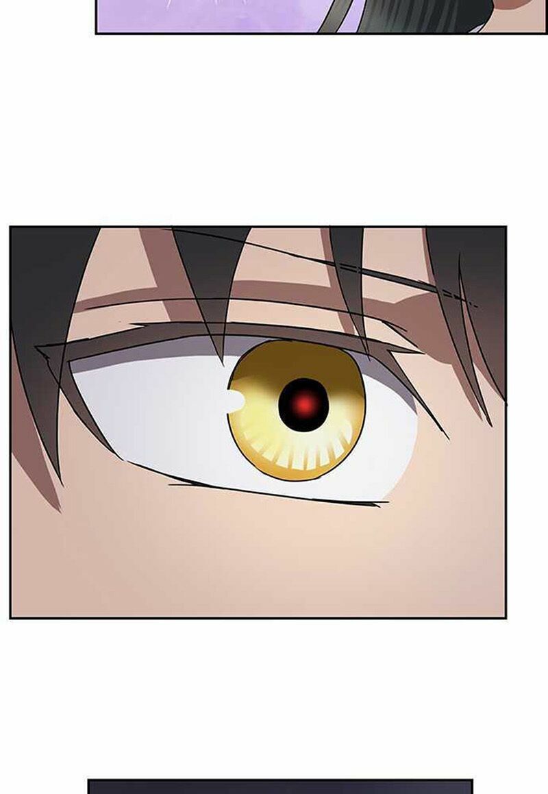 nụ hôn nguyền rủa chapter 91 3