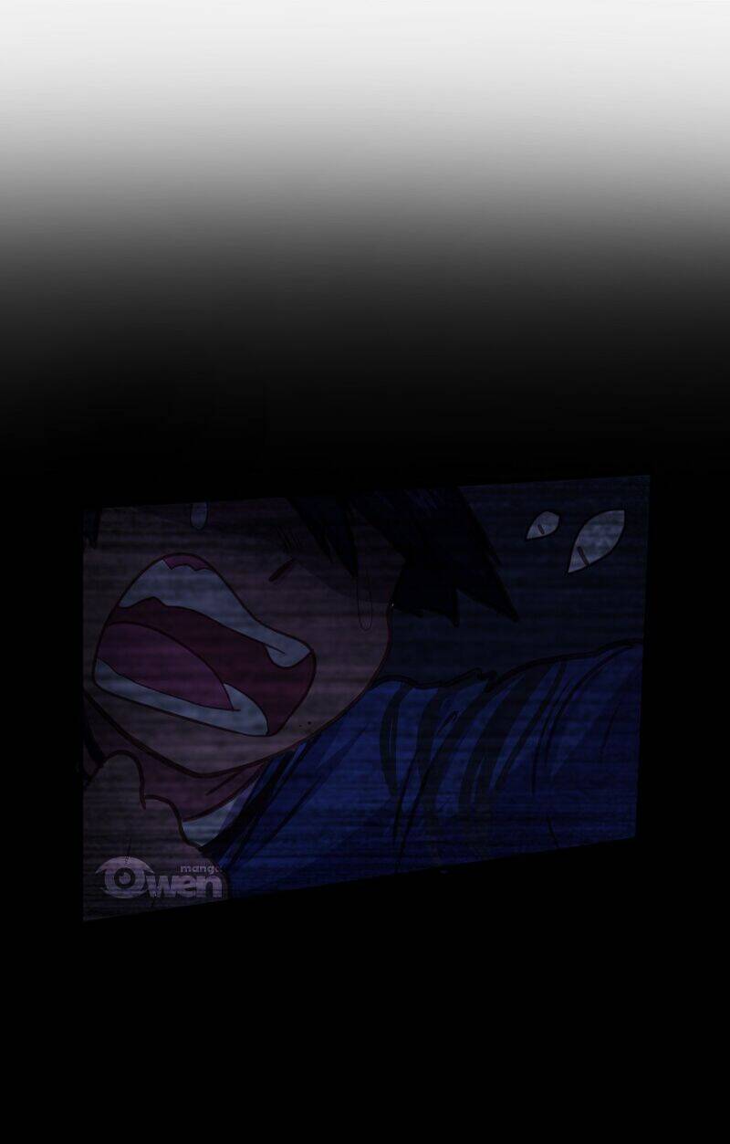 lời nguyền lalin chapter 45 38