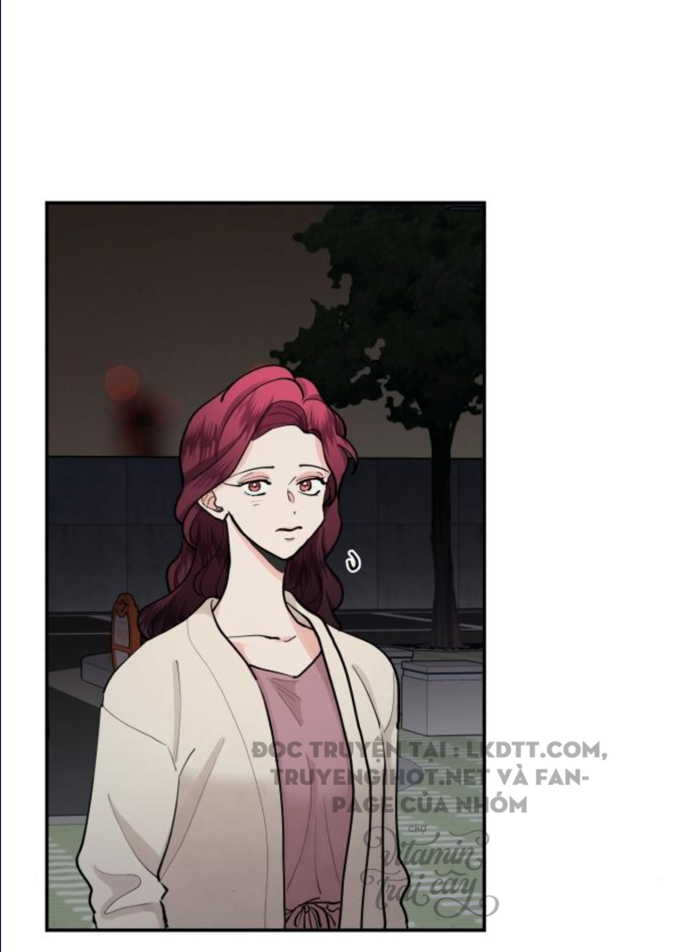 oan gia ngõ hẹp chapter 45 19