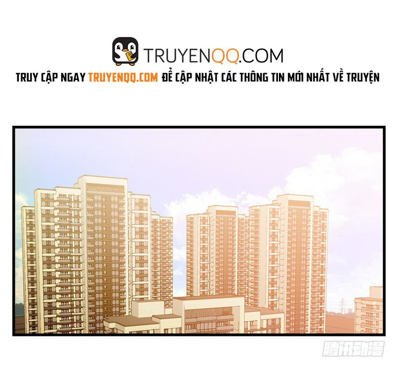 thư tay tình yêu của sơ hạ chapter 7 3