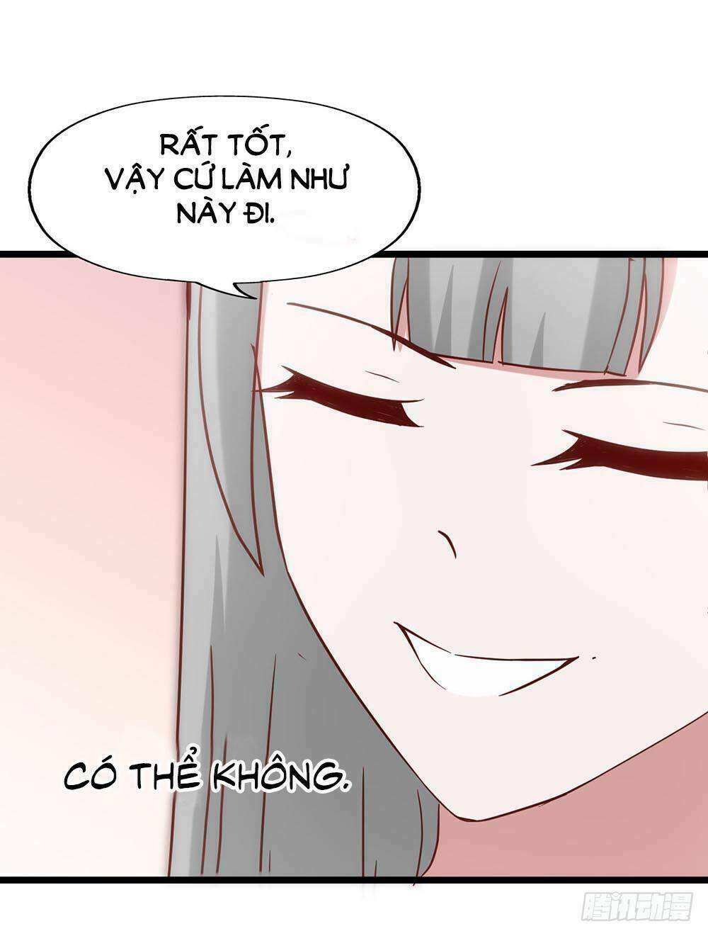 ác ma bàn bên chapter 51 17