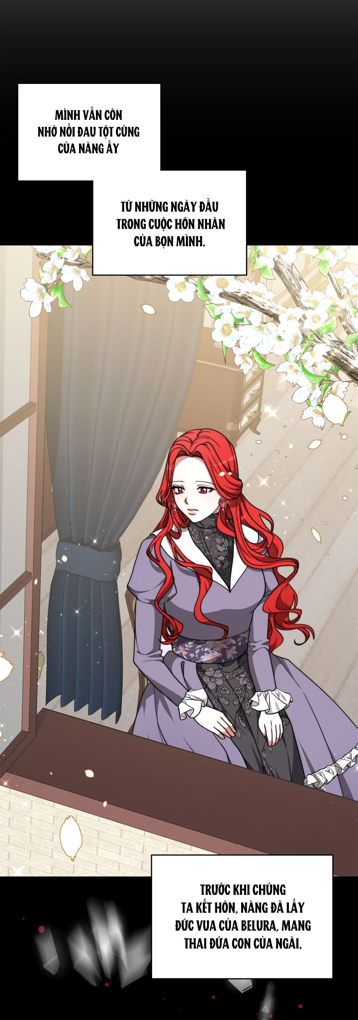 công nương eluana vita chapter 162 1