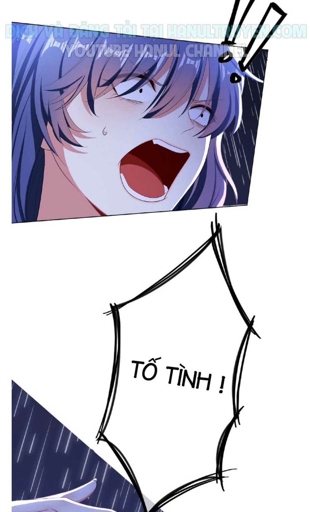 cô vợ nhỏ nuông chiều quá lại thành ác!! chapter 87 24