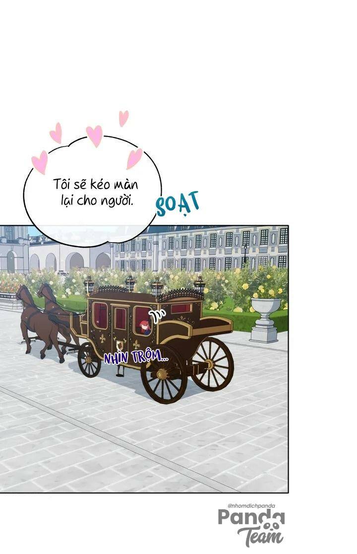 cái chết của lamia orphe chapter 40 10