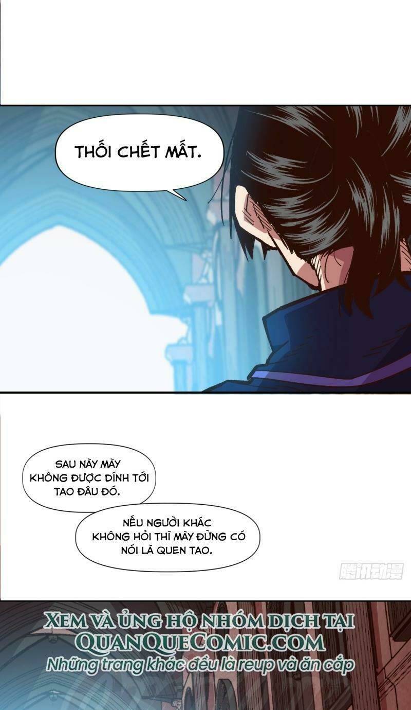 đại lục vô song chapter 5 37