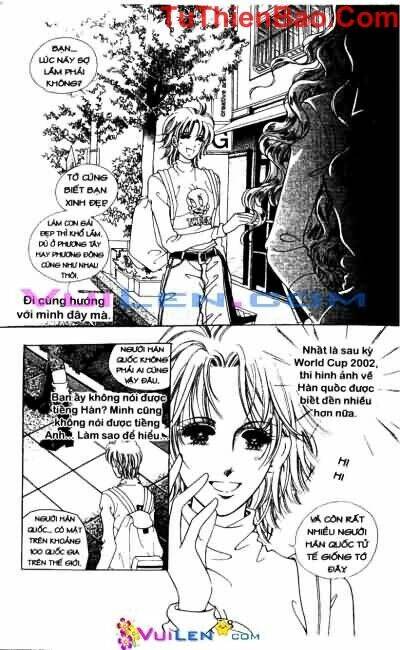 ước mơ cao đẹp chapter 1 39