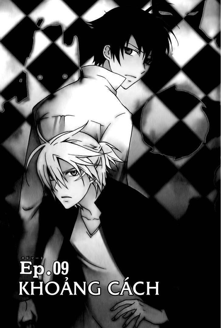 chronos deep chapter 9 7