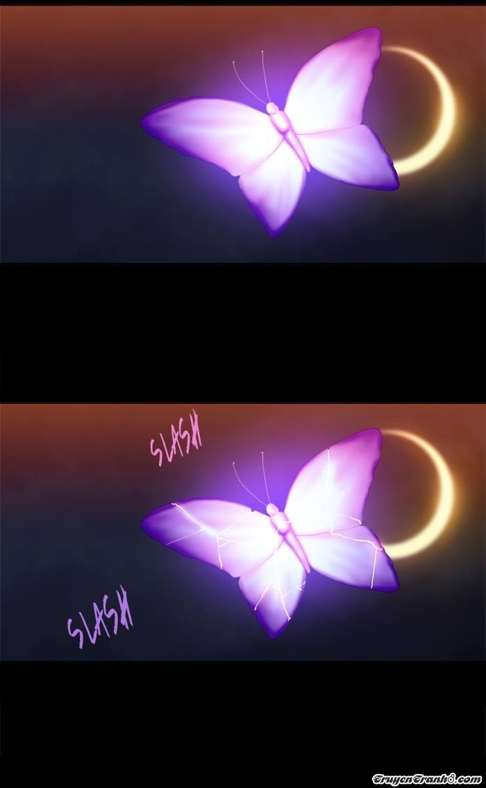 si mun - người giao tiếp với linh hồn chapter 7 57