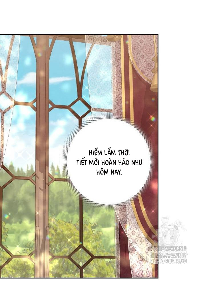 bastian chapter 45.1 28