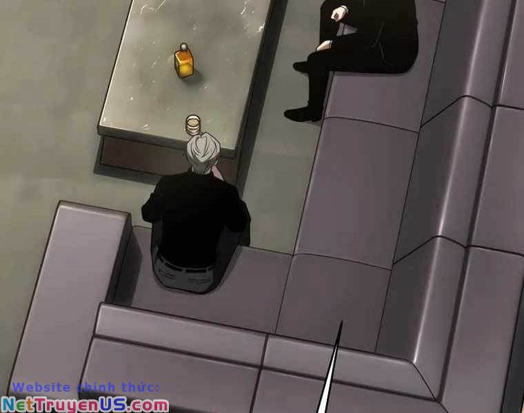 Người Chơi Mạnh Nhất Hồi Quy Lần Thứ 100 chapter 18 98