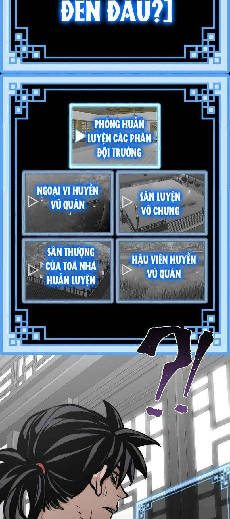 thiên ma phi thăng truyện chapter 46.5 26