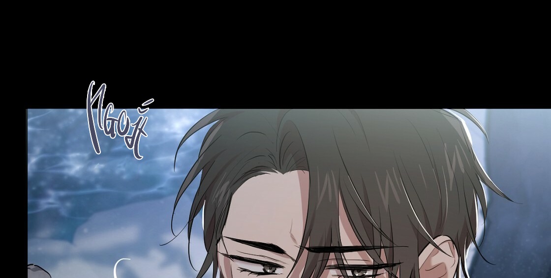 đàn thỏ của habibi chapter 23 27