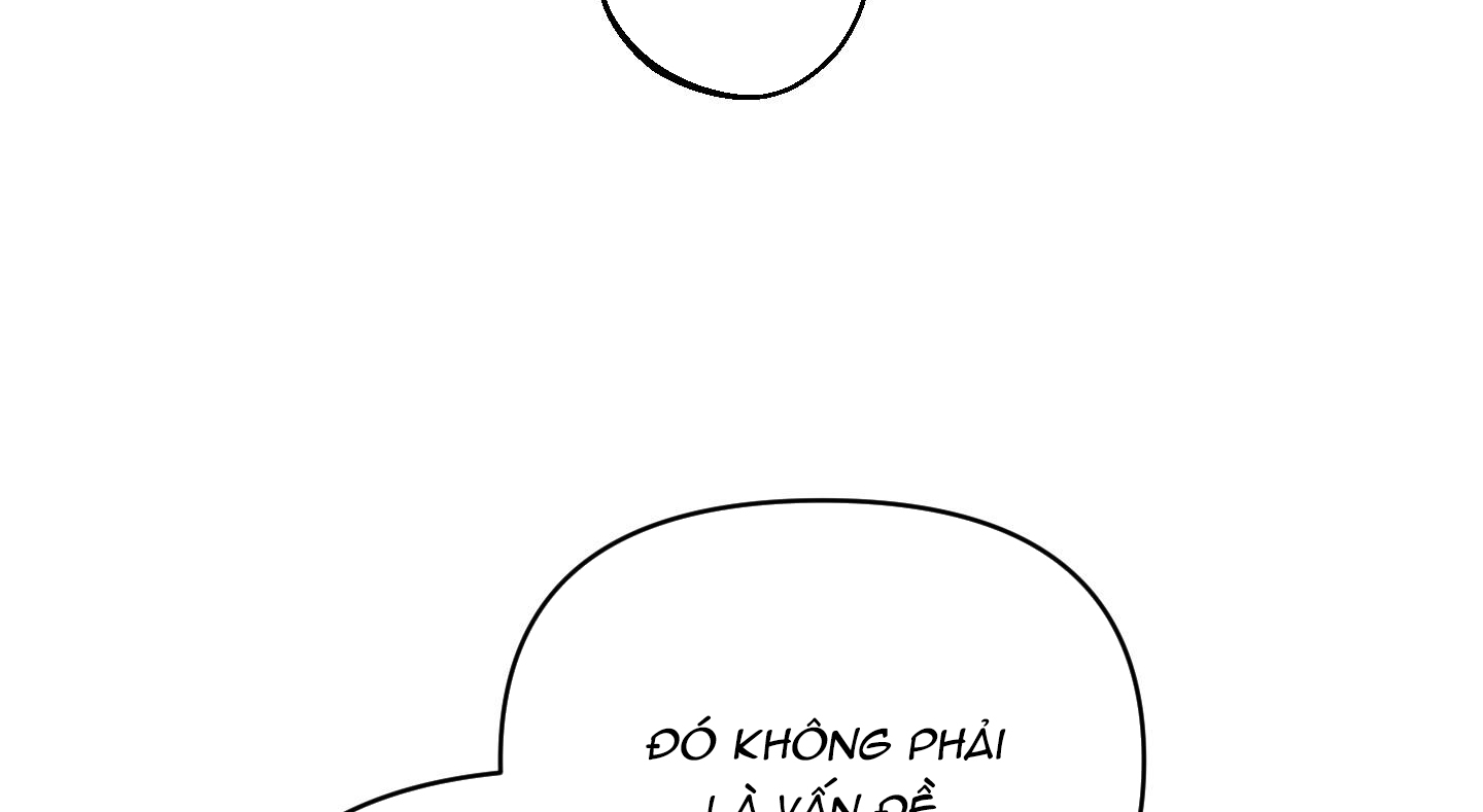 định rõ mối quan hệ chapter 45 197