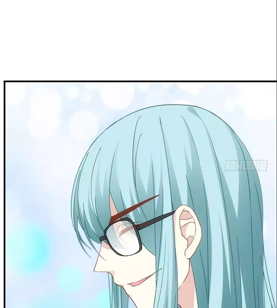 ám dạ vô thường chapter 54 169