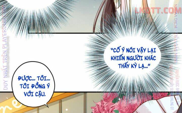 chồng trước 18 tuổi chapter 24 85
