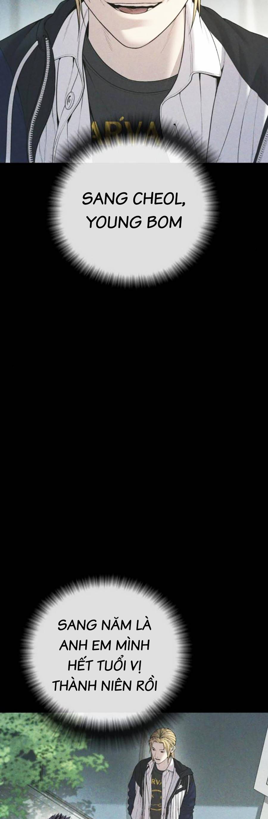 t.ộ.i p.h.ạ.m vị thành niên chapter 20 110