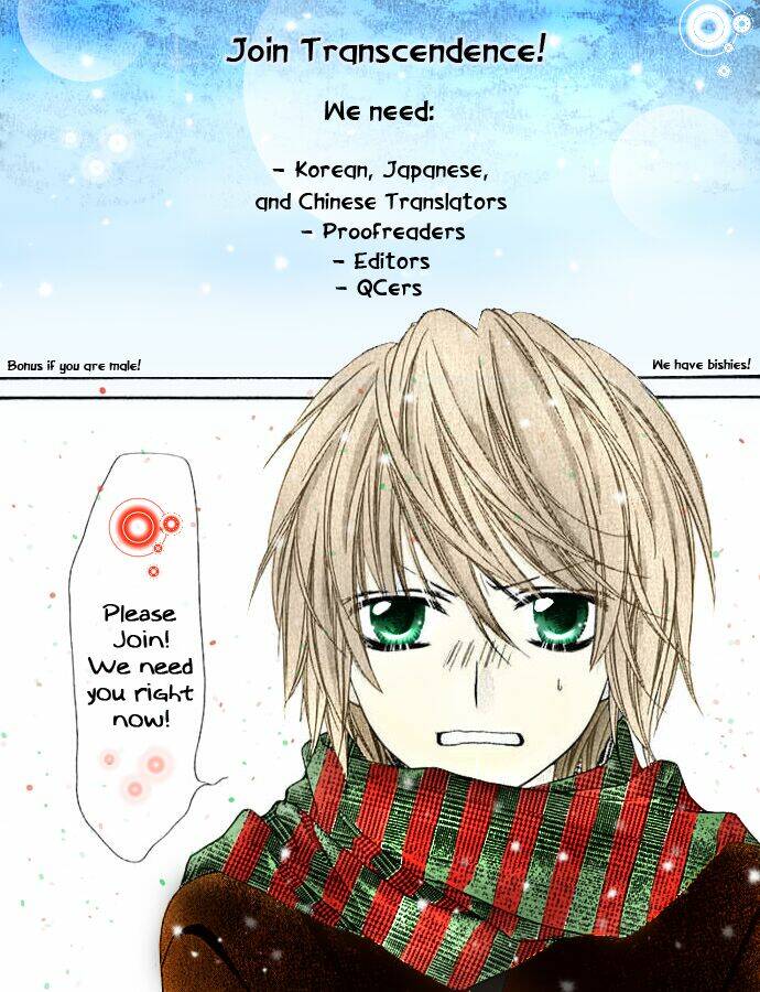 sugar family chapter 10 45