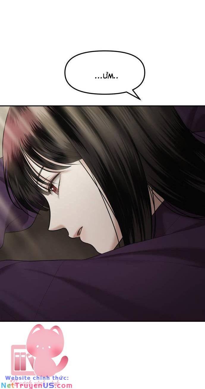 chị em tranh đấu chapter 15 60