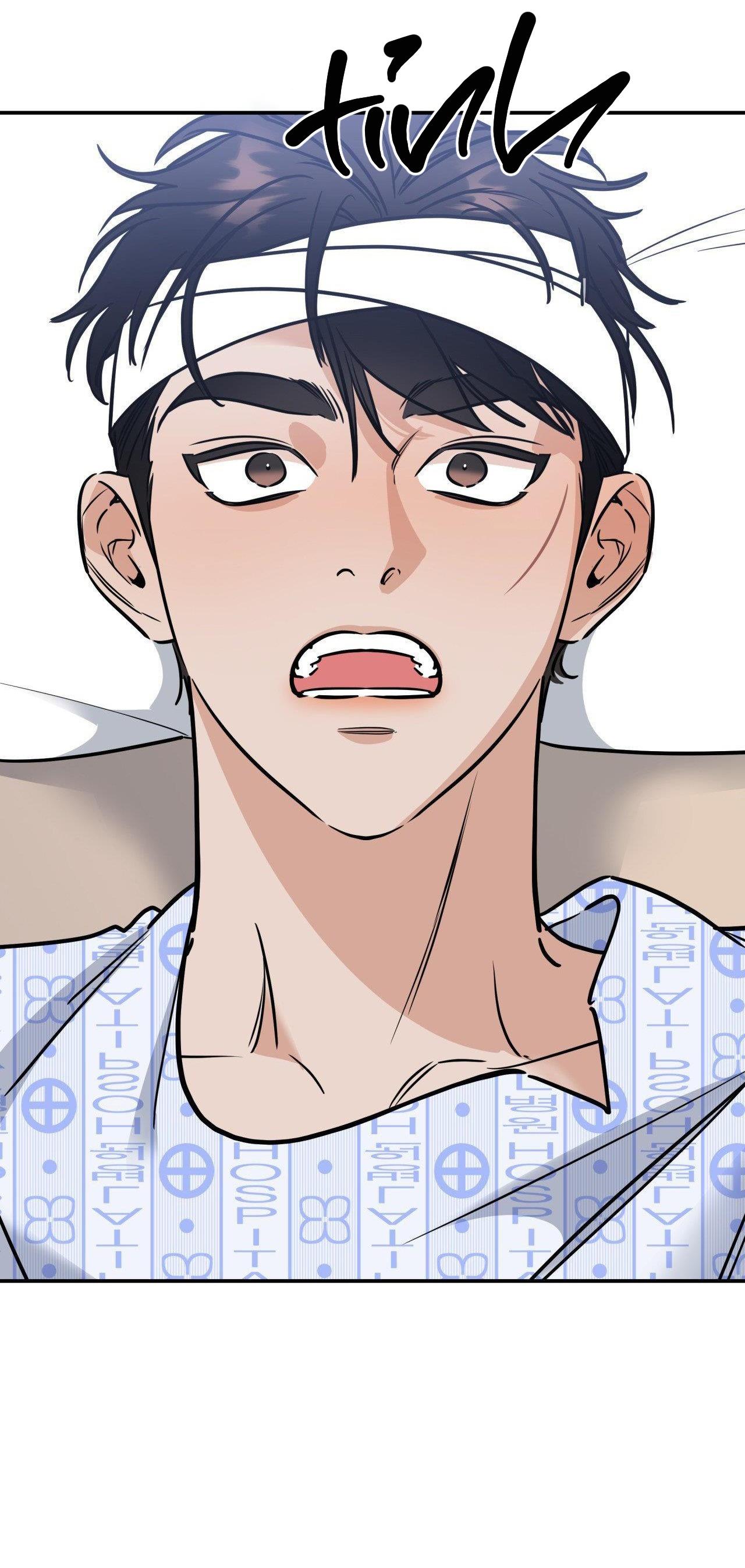 lệnh cứu rỗi chapter 10 58