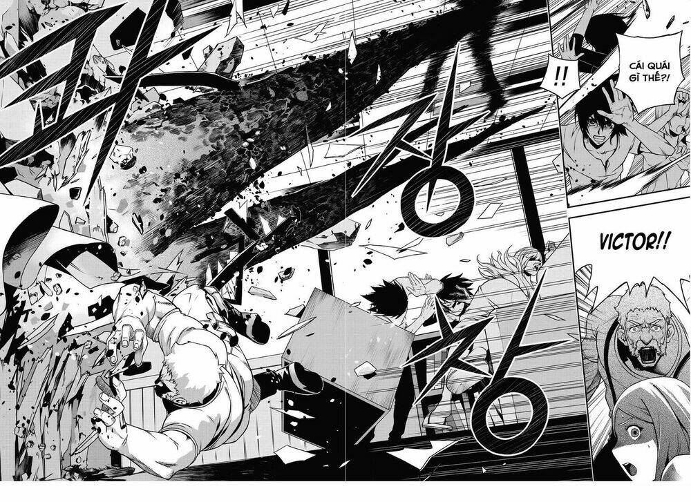 delusional boy chapter 7 32