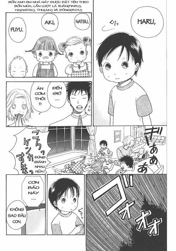 i.s. (intersexuality) chapter 3 89