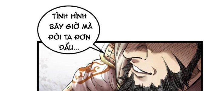 máy mô phỏng nhân sinh của lữ bố chapter 10 144