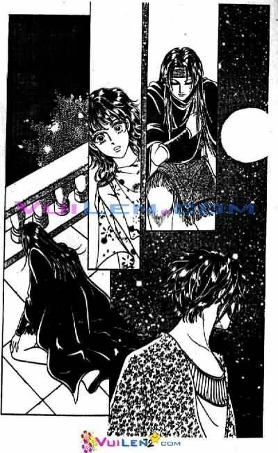 nữ hoàng biển cả chapter 7 72