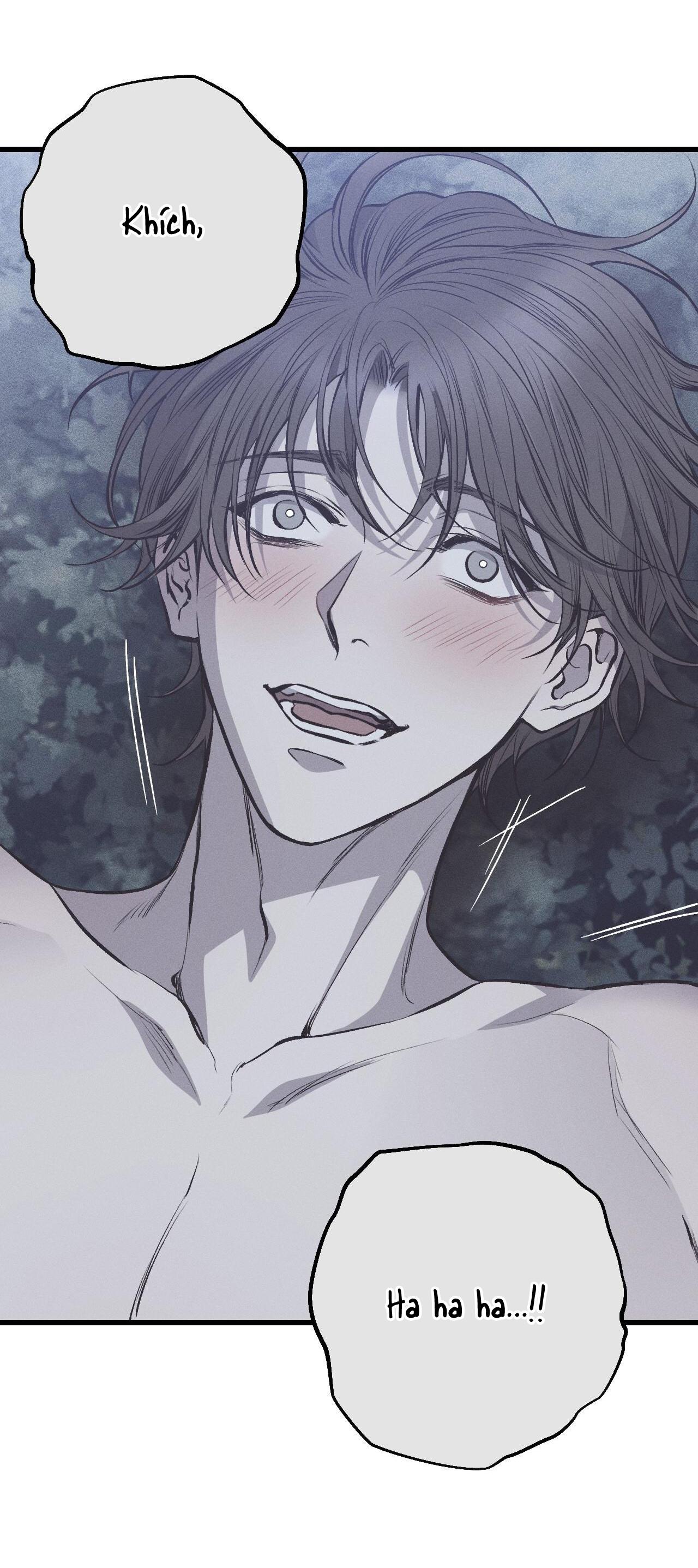 xx đê tiện chapter 7 80