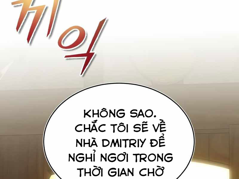 thiên quỷ không thể sống cuộc sống bình thường Chapter 22 - Trang 2