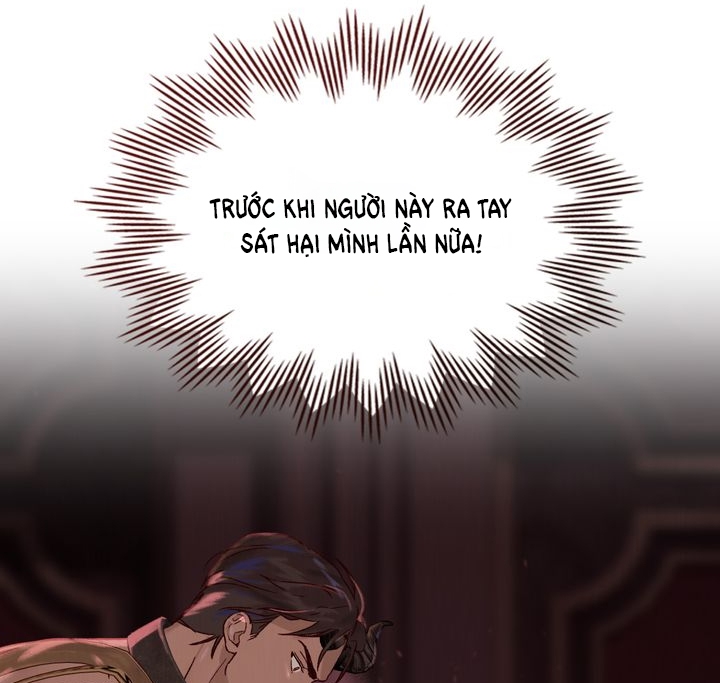 Gọi Ta Là Chủ Nhân chapter 2.2 - Trang 65