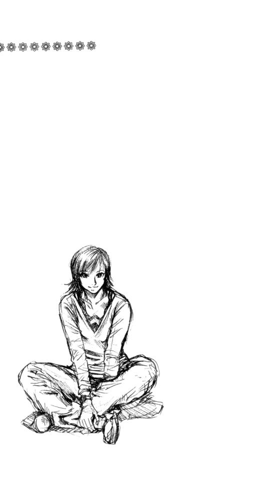 togari chapter 41 22