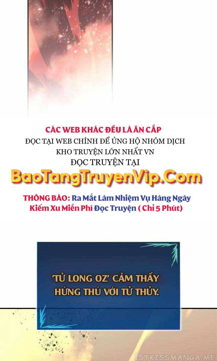 tôi là lính mới chapter 137.1 7