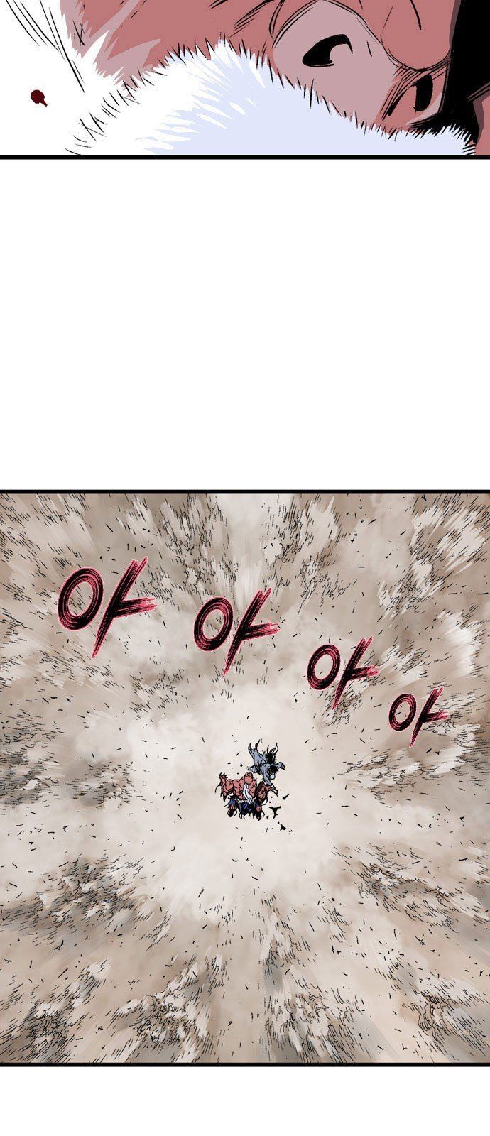 cao thủ 2 chapter 107 4