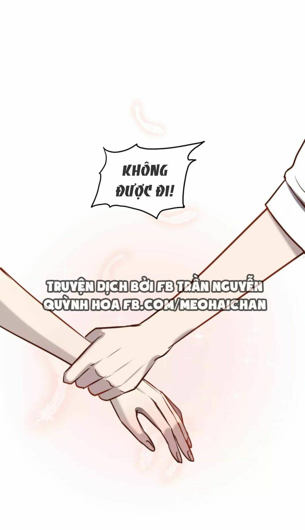 viên đường màu đen chapter 5 71